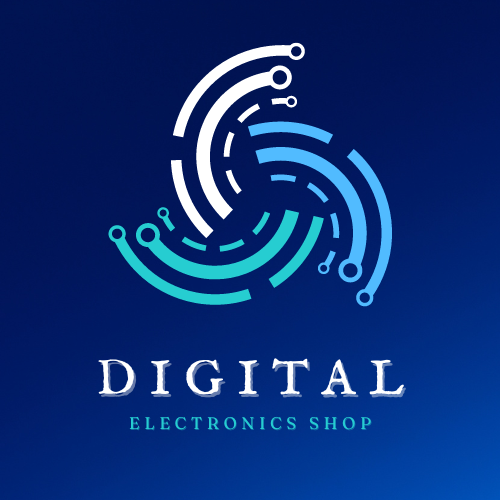 DigitalElectronicsShop23
