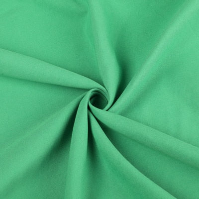 SH Backdrop Cloth Green Screen Chroma Key Cotton Fabric Background For Photo Studio