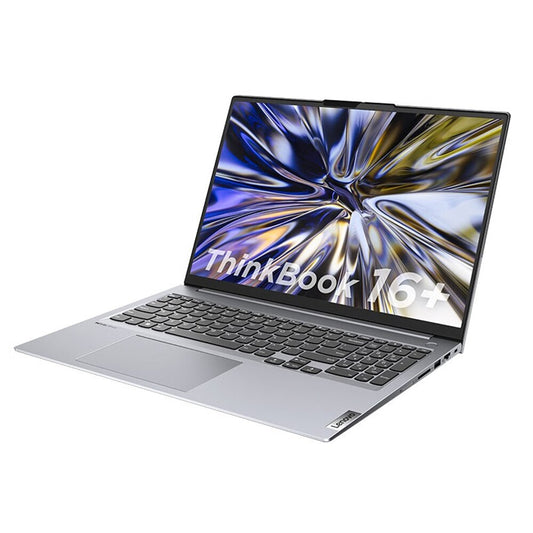 16-Inch Laptop 7735H  16GB/32GB RAM 512G/1T/2TB SSD