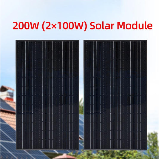 |200007763:201336100;14:201700815#2pcs Solar panel|200007763:201336106;14:201700815#2pcs Solar panel|200007763:201336104;14:201700815#2pcs Solar panel|200007763:201336103;14:201700815#2pcs Solar panel|200007763:201336342;14:201700815#2pcs Solar panel|200007763:203287806;14:201700815#2pcs Solar panel|200007763:100014852;14:201700815#2pcs Solar panel